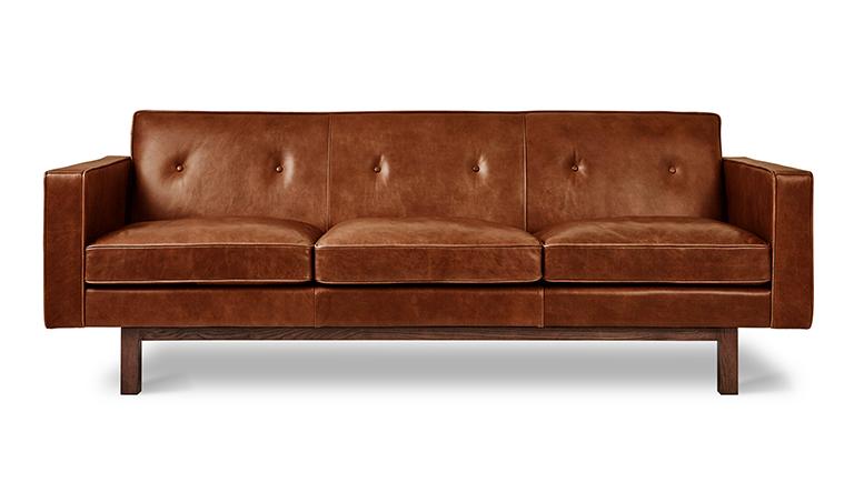 Embassy Sofa