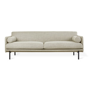 Open image in slideshow, Foundry Sofa
