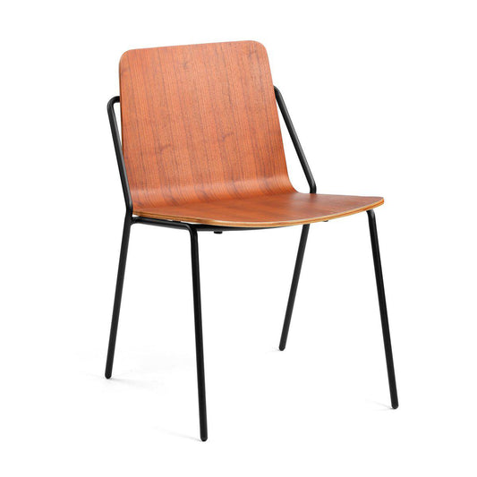 Sling Dining Chair