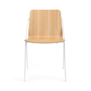 Open image in slideshow, Sling Dining Chair

