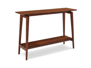 Open image in slideshow, Antares Console Table

