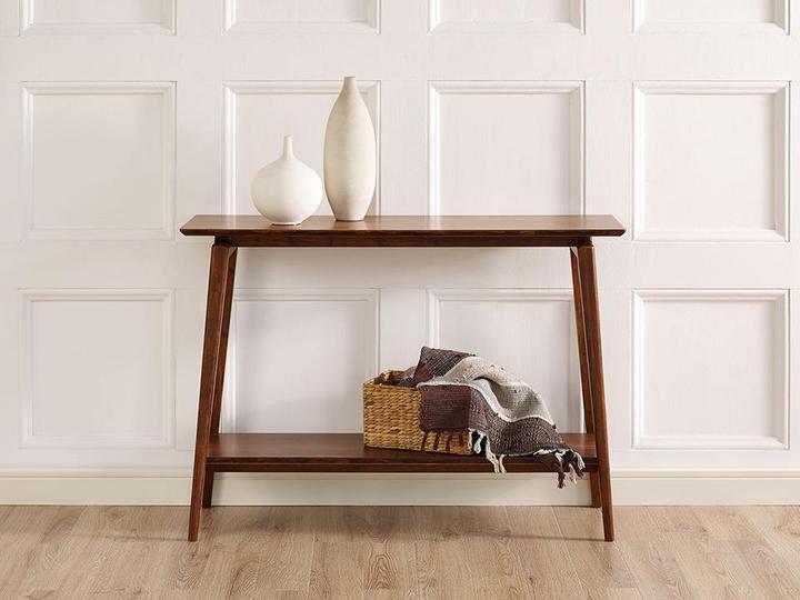 Antares Console Table