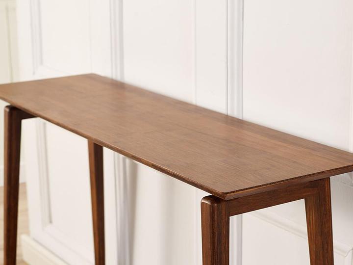 Antares Console Table