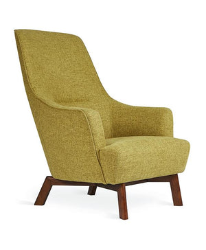 Open image in slideshow, Hilary Chair
