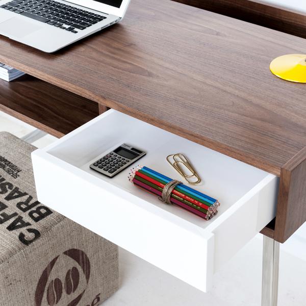 Junction Desk