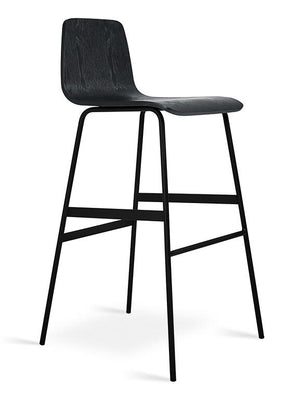 Open image in slideshow, Lecture Stool
