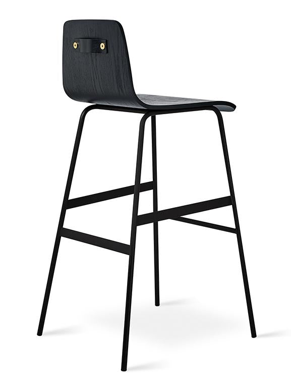 Lecture Stool