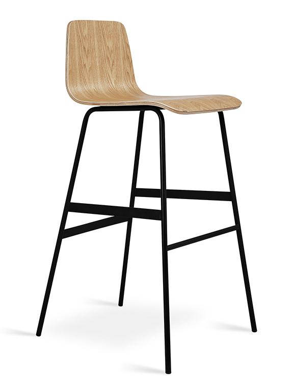 Lecture Stool