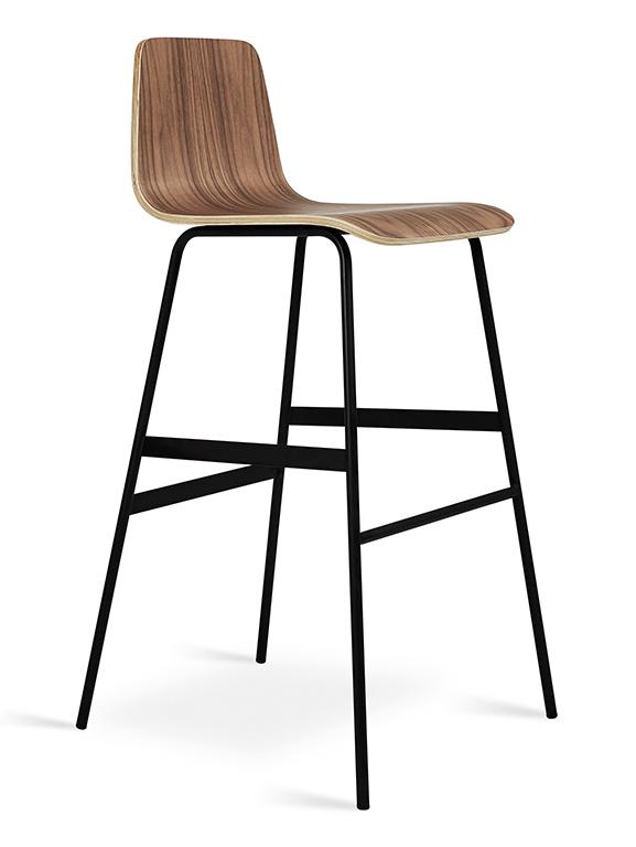 Lecture Stool