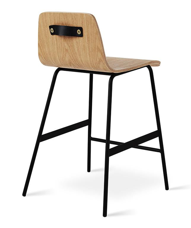 Lecture Stool