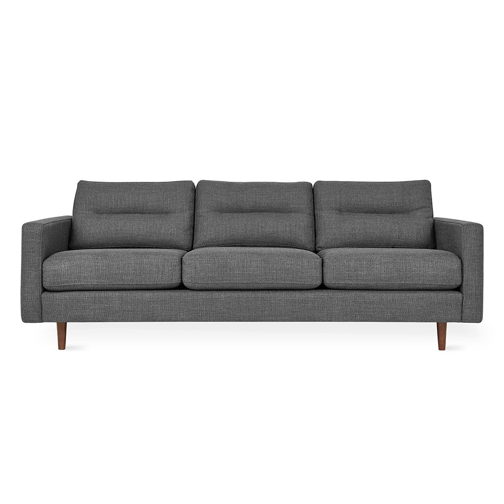 Logan Sofa