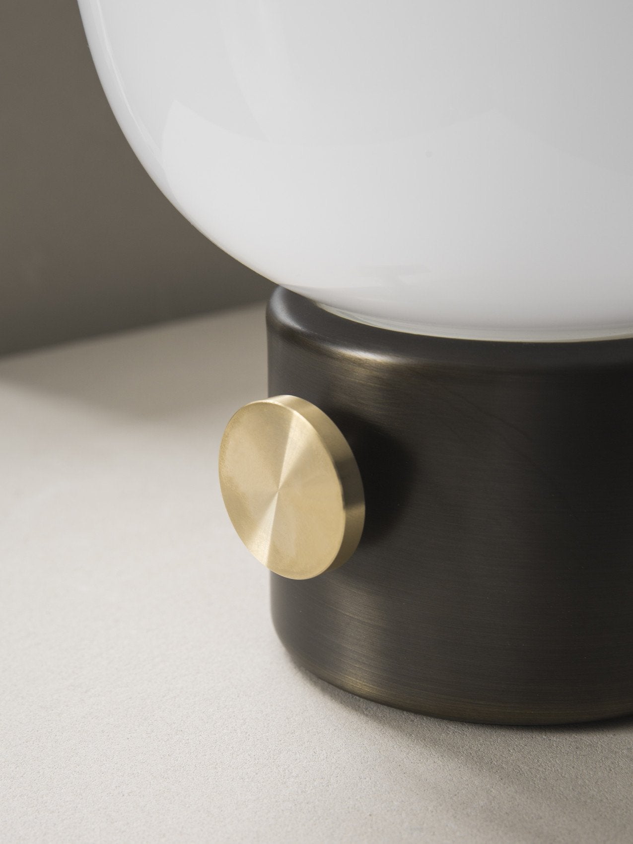 JWDA Table Lamp