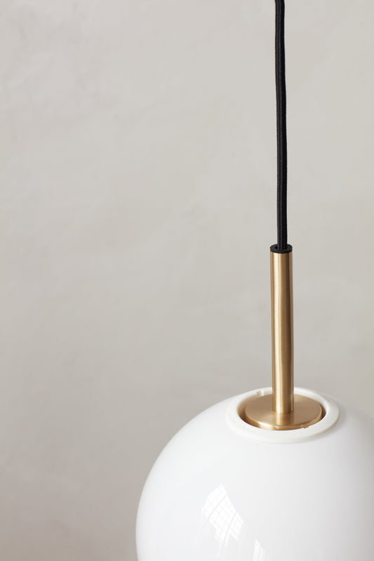 TR Pendant Lamp