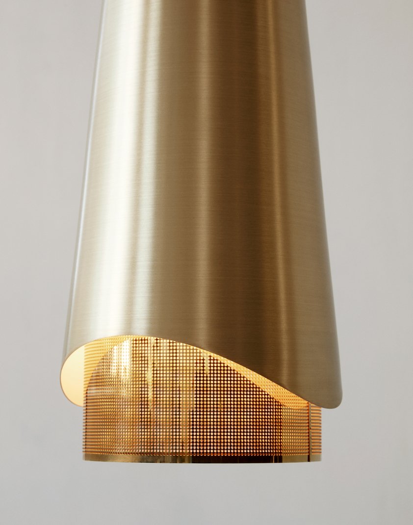 Umanoff Pendant
