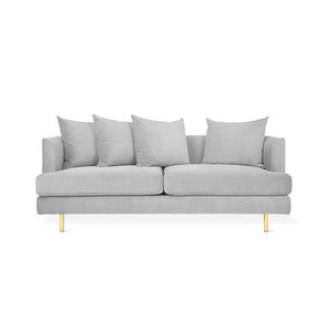 Open image in slideshow, Margot Loft Sofa
