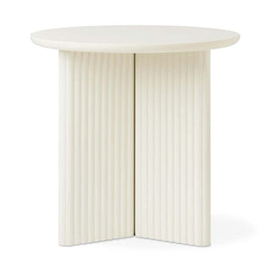 Open image in slideshow, Odeon End Table
