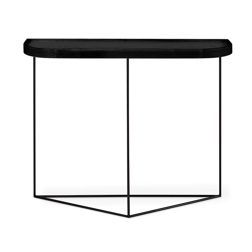 Porter Console Table