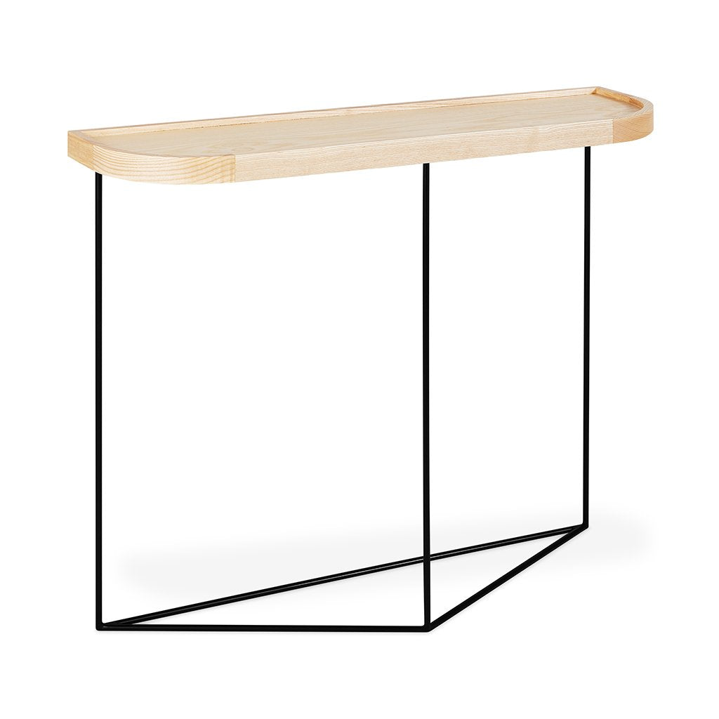 Porter Console Table