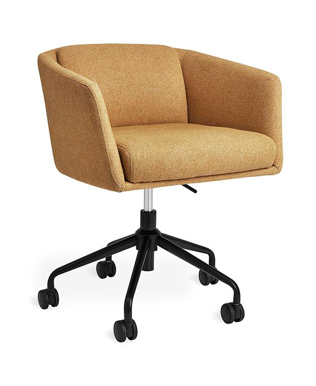 Radius Chair