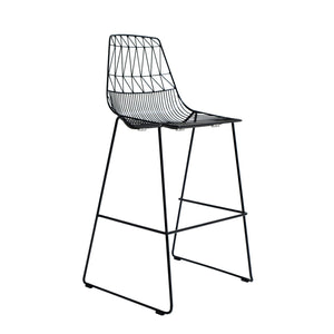 Open image in slideshow, Lucy Stool / Stacking
