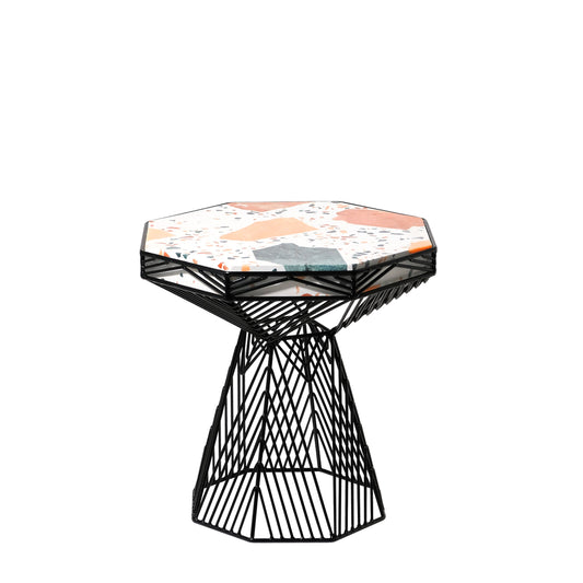 Switch Stool / Table