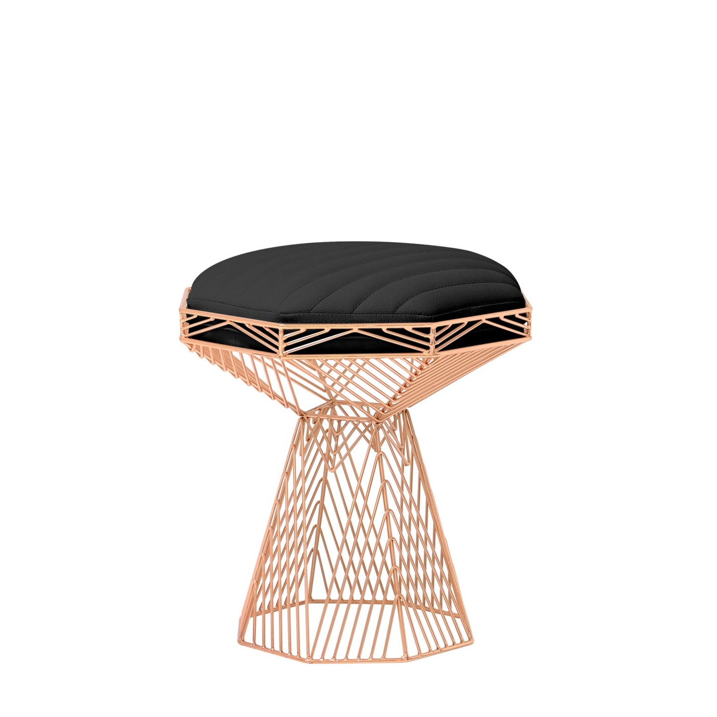 Switch Stool / Table