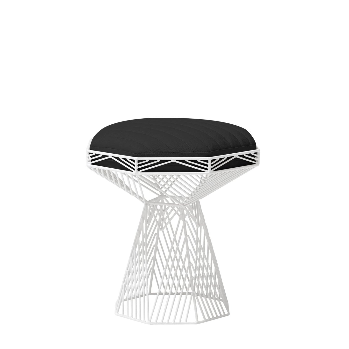 Switch Stool / Table