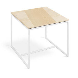 Open image in slideshow, Tobias End Table
