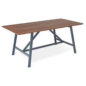 Open image in slideshow, Wychwood Dining Table
