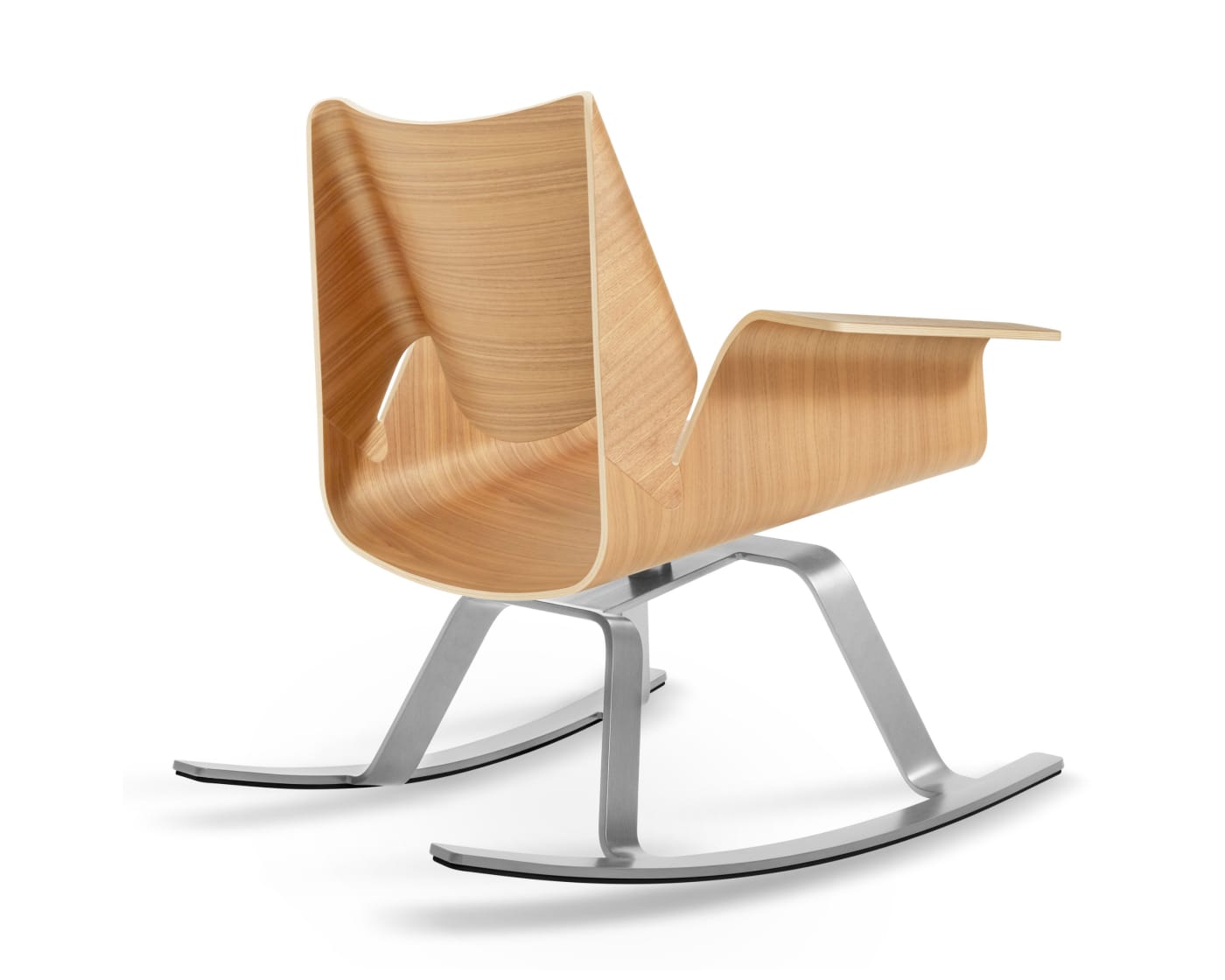 Buttercup Rocker