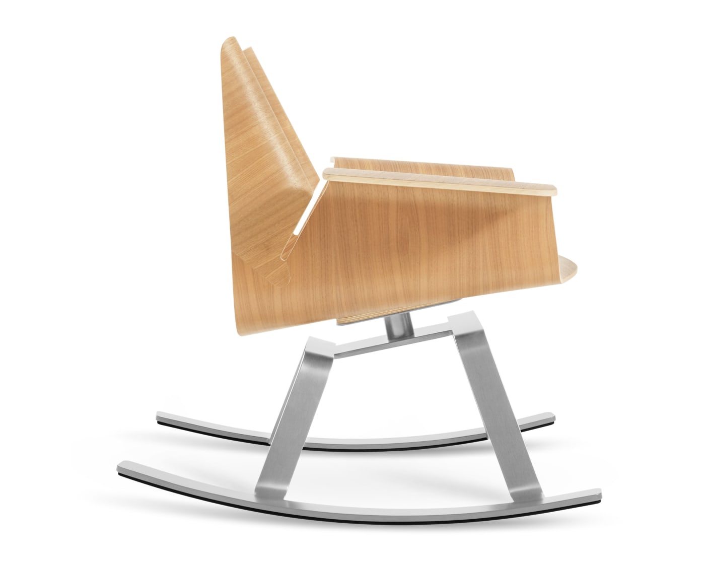 Buttercup Rocker
