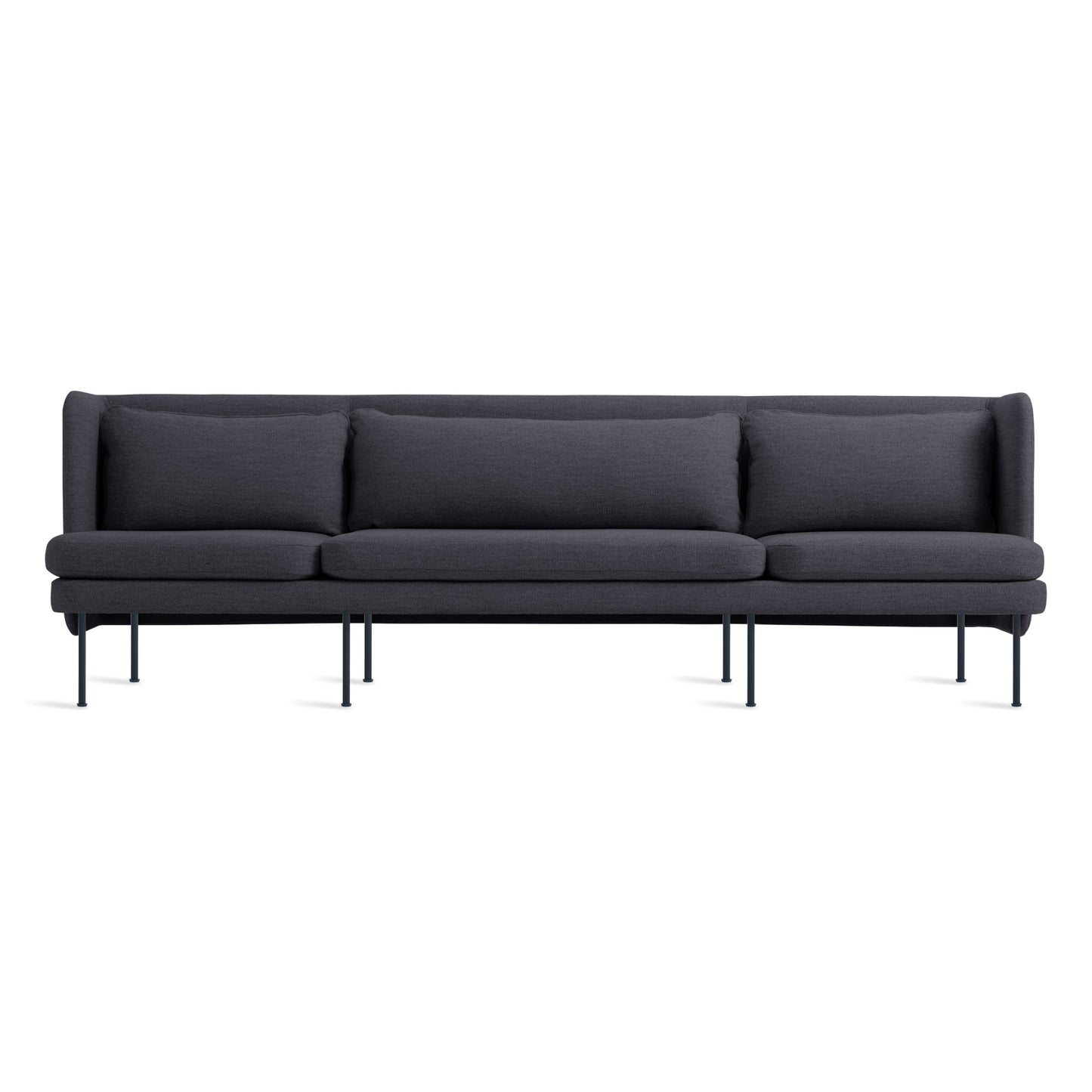 Bloke 107" Sofa