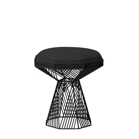 Switch Stool / Table