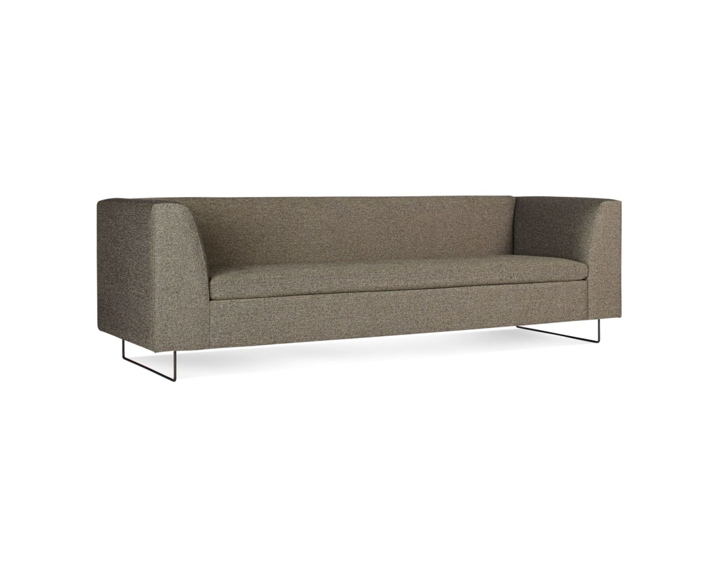 Bonnie 96" Sofa