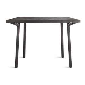 Open image in slideshow, Branch Square Dining Table
