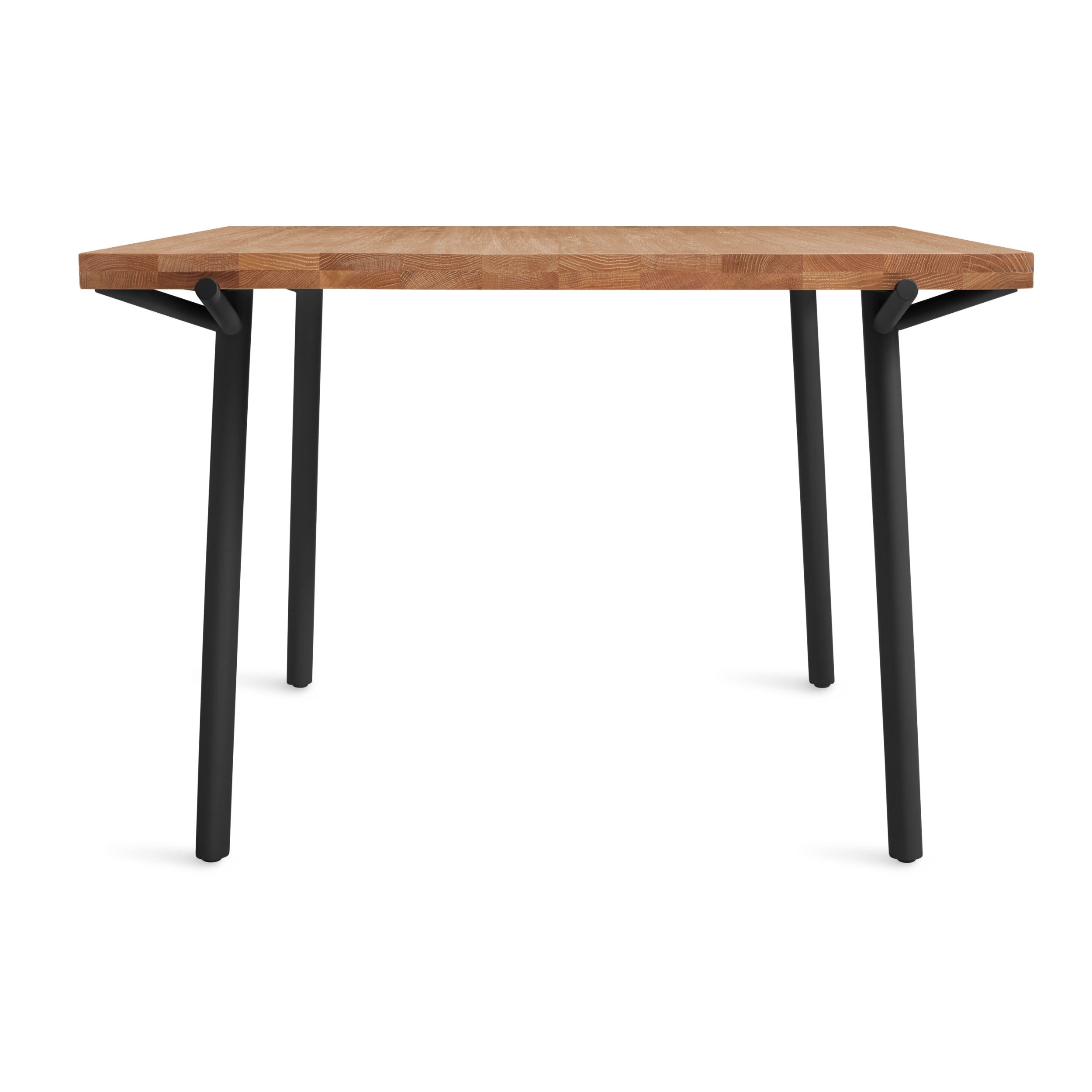 Branch Square Dining Table