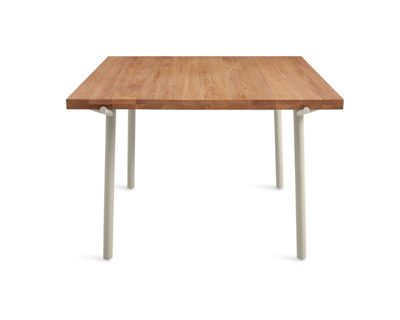 Branch Square Dining Table