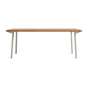 Open image in slideshow, Branch Dining Table
