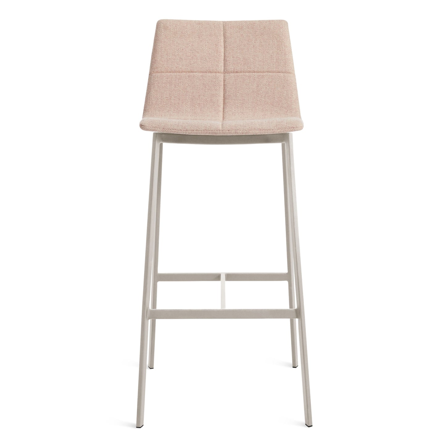 Between Us Stool
