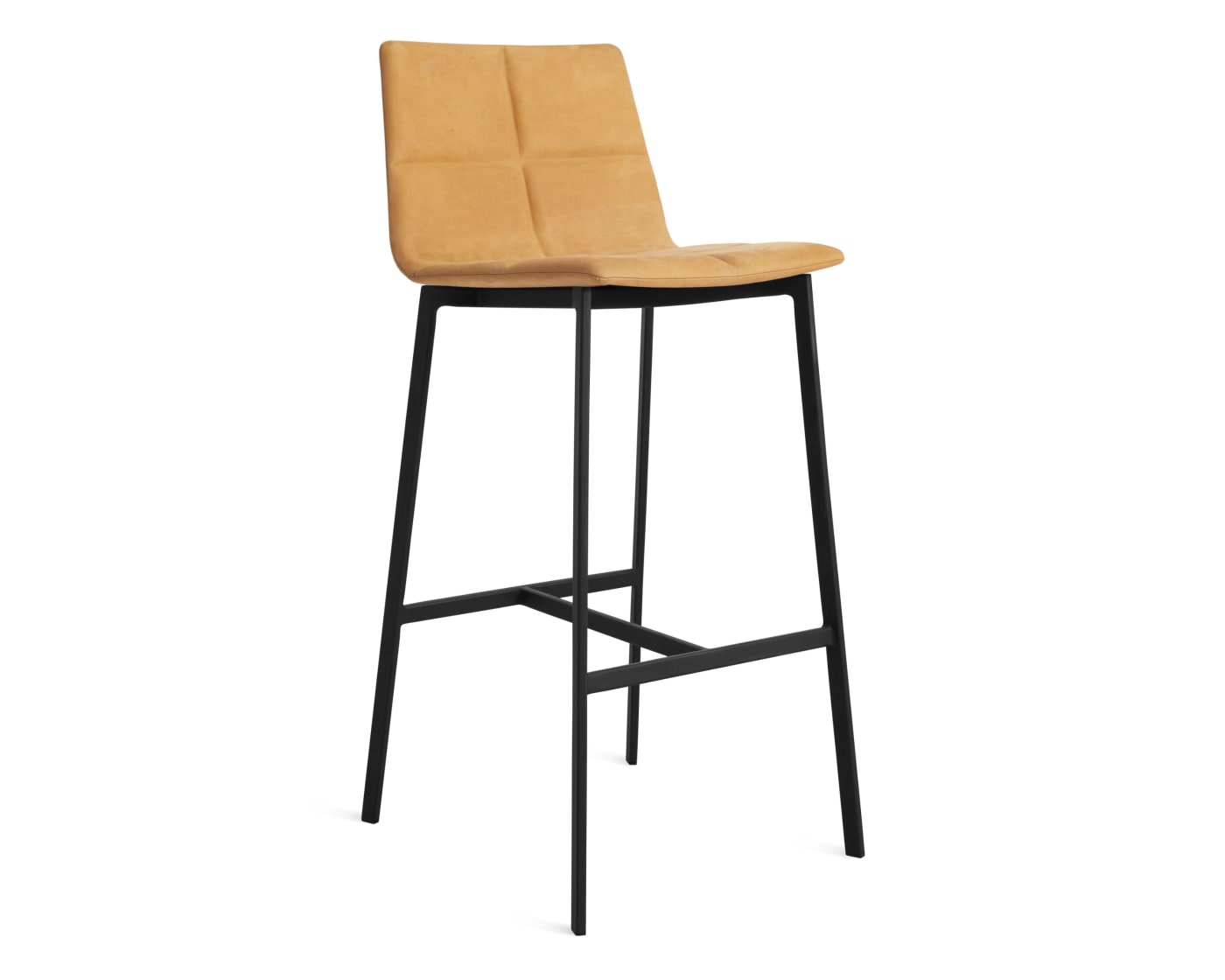 Between Us Stool