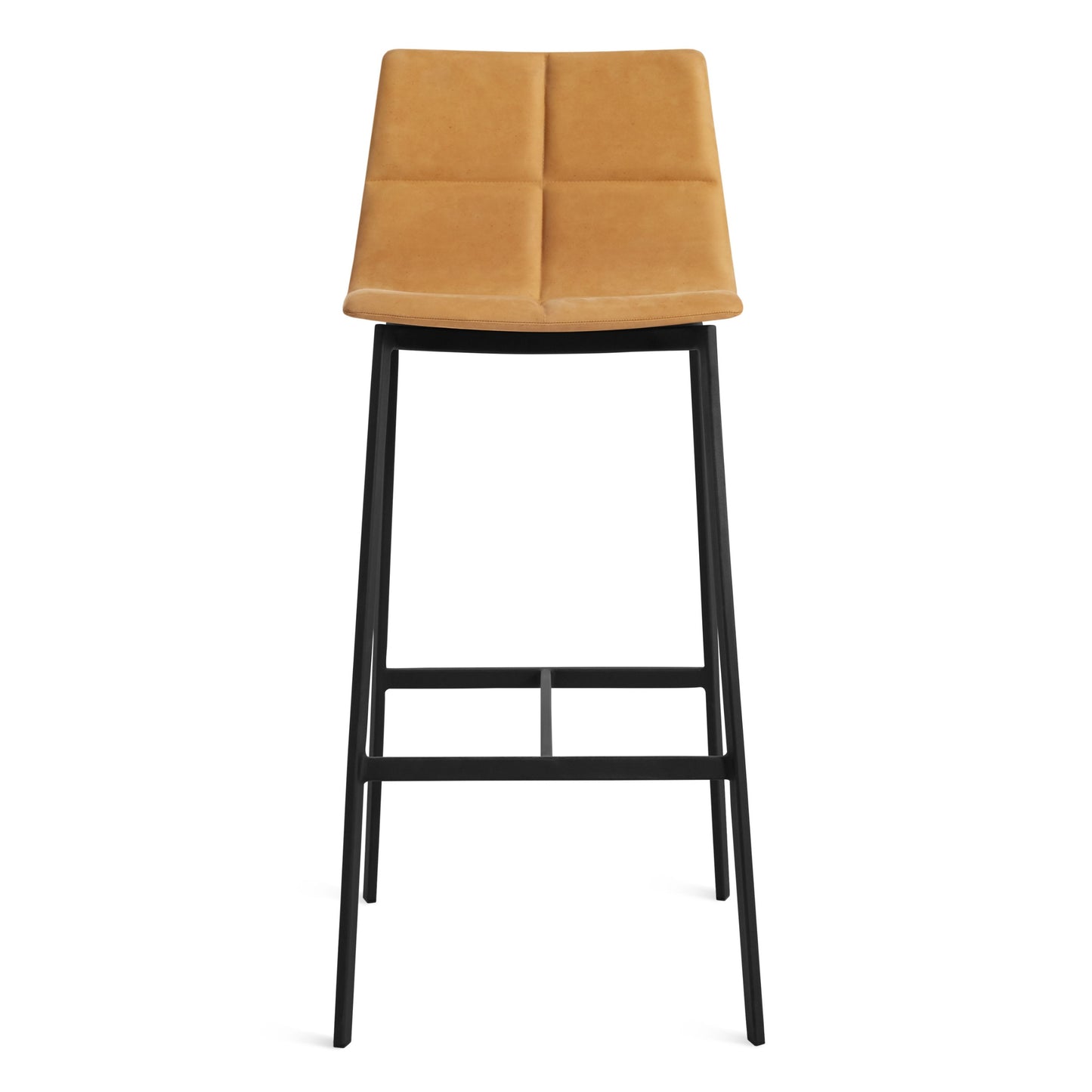 Between Us Stool