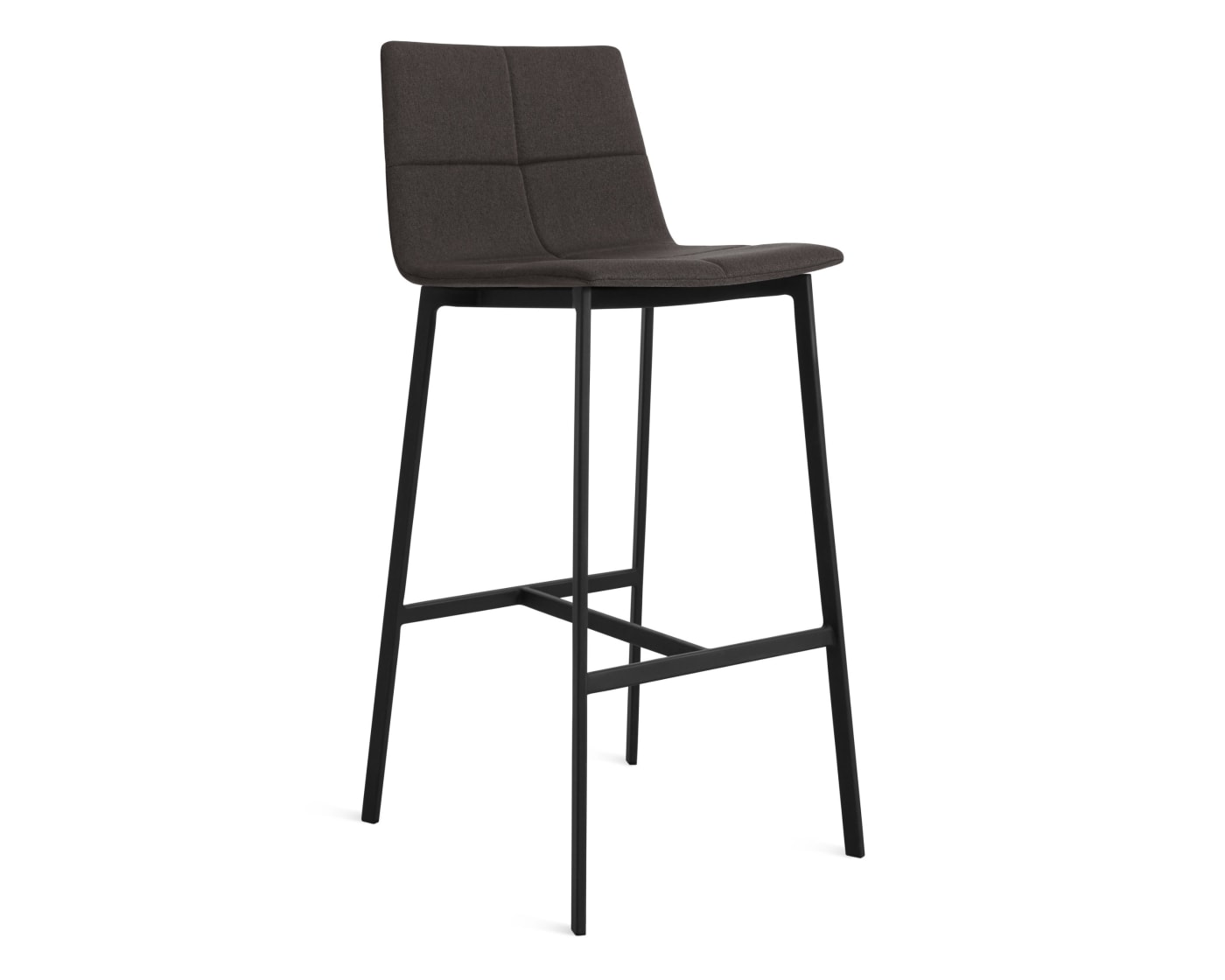 Between Us Stool