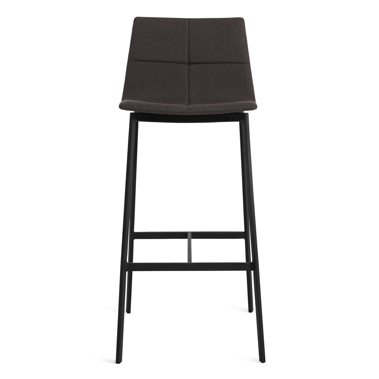 Between Us Stool