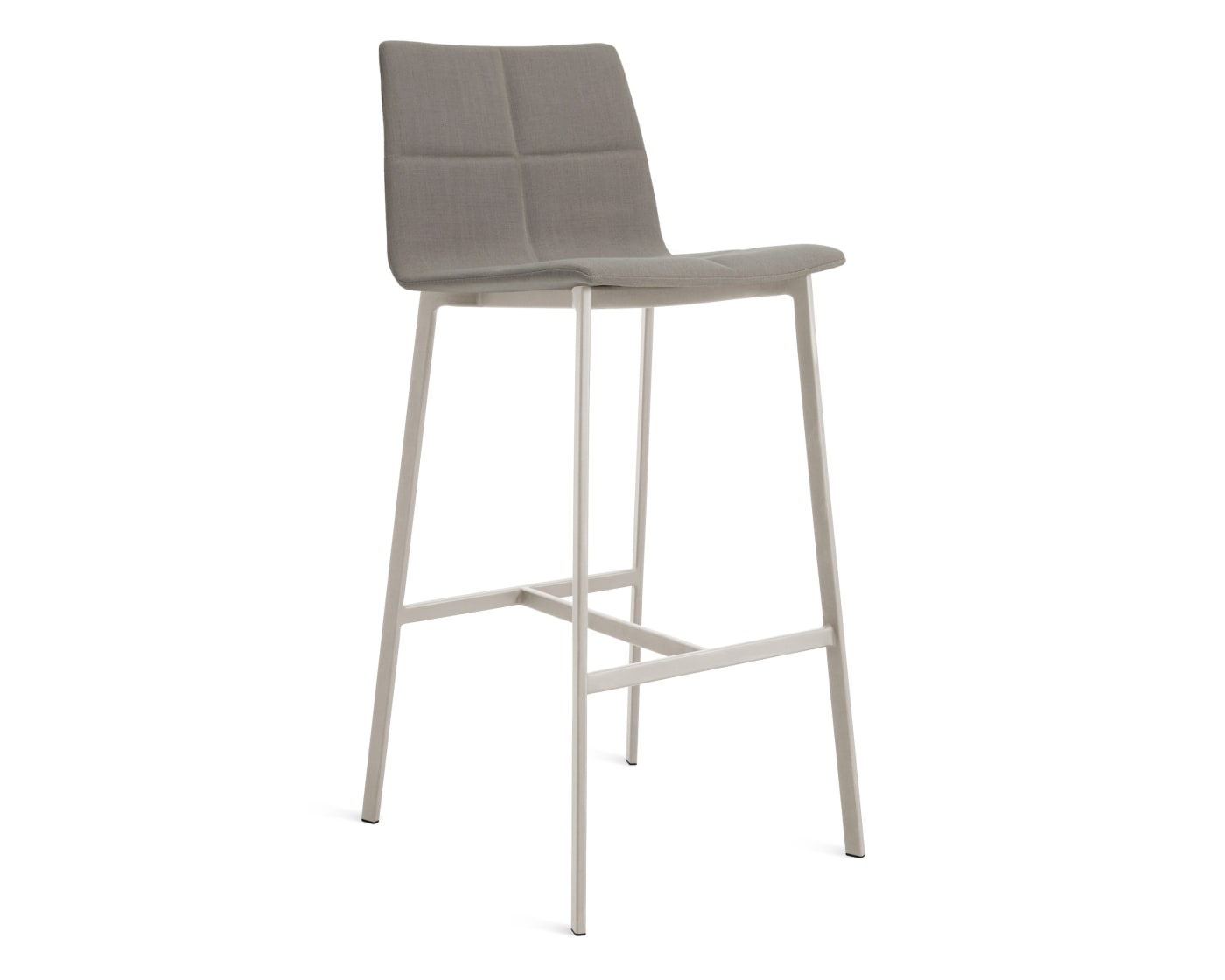Between Us Stool