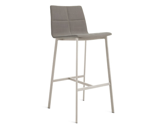 Between Us Stool