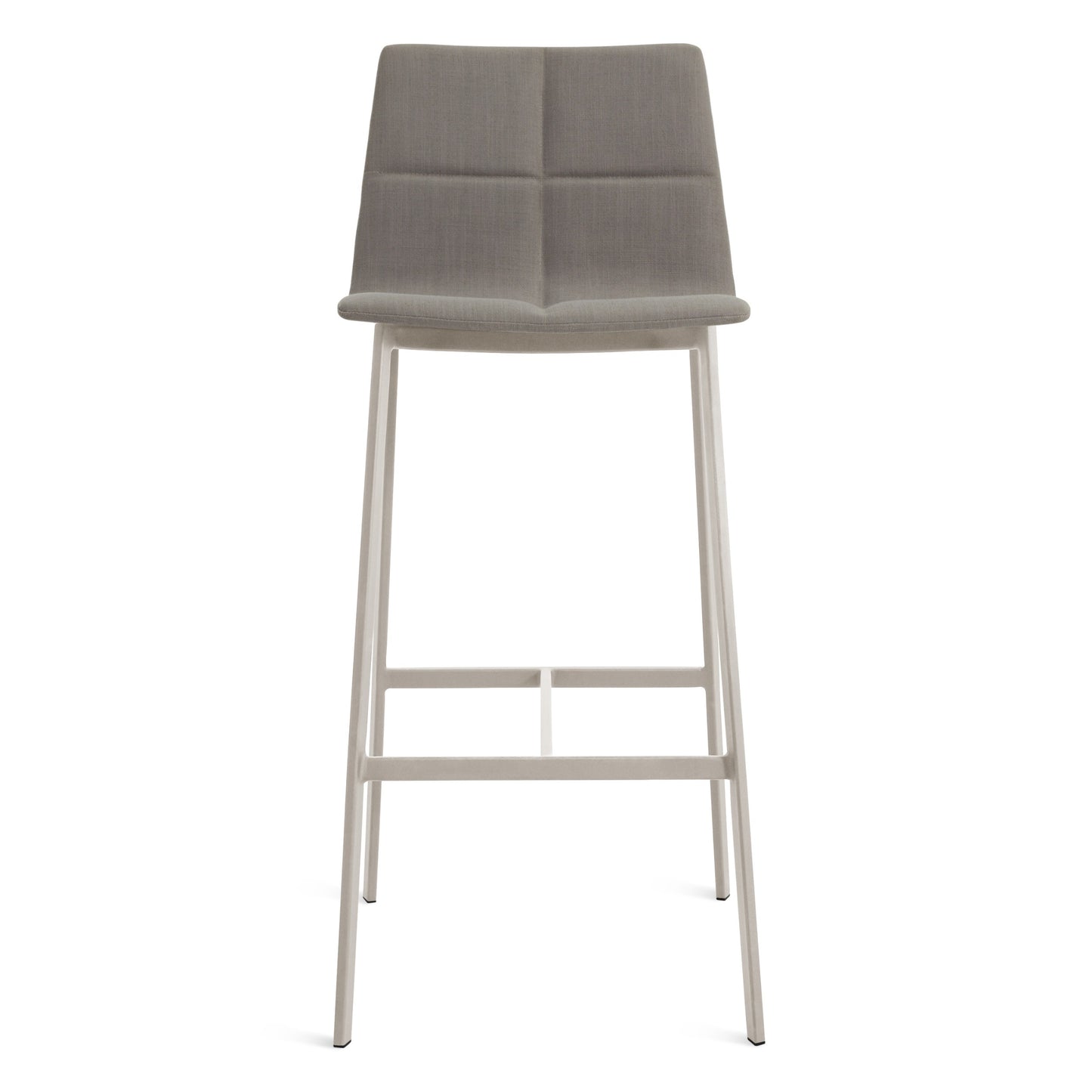 Between Us Stool