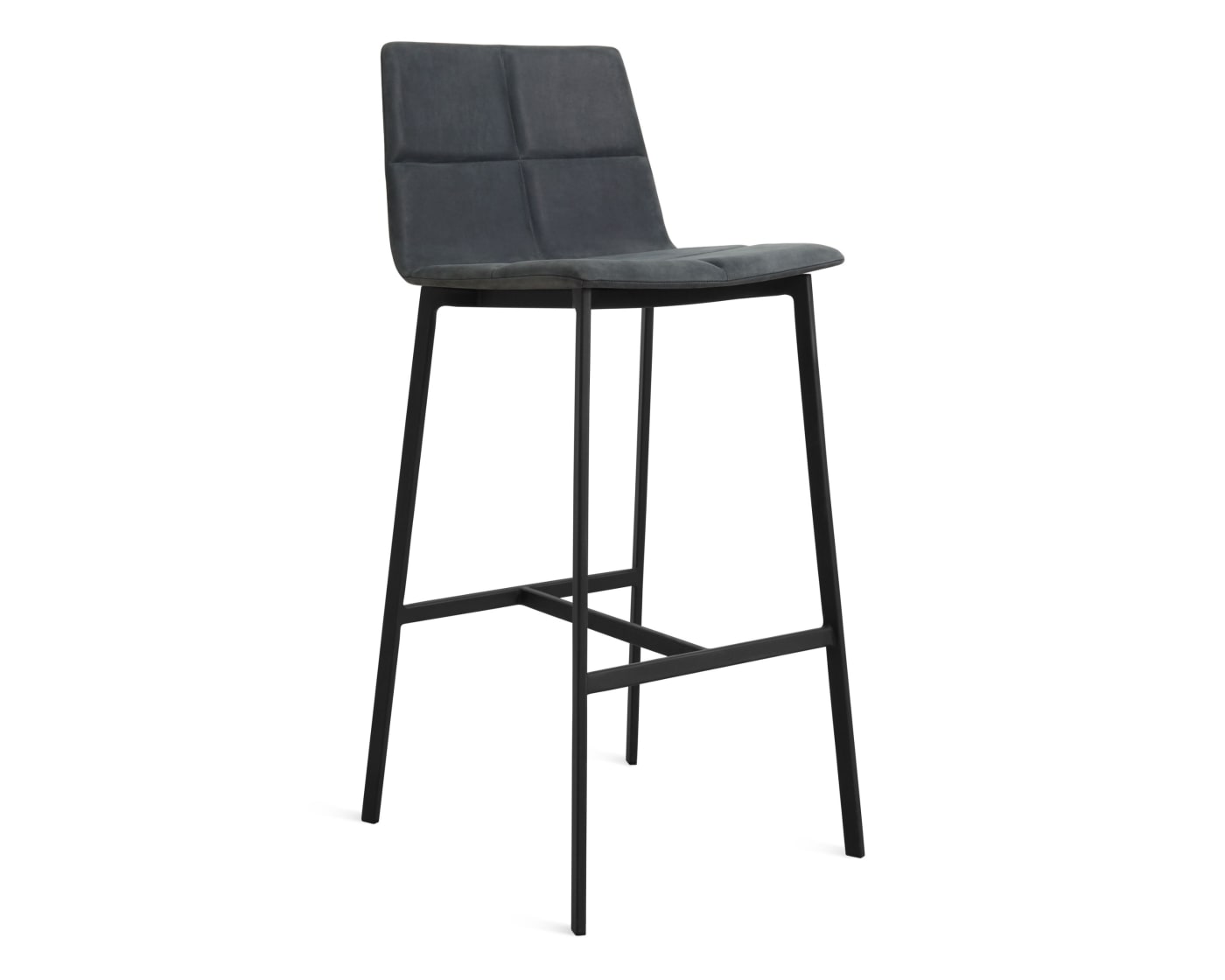 Between Us Stool