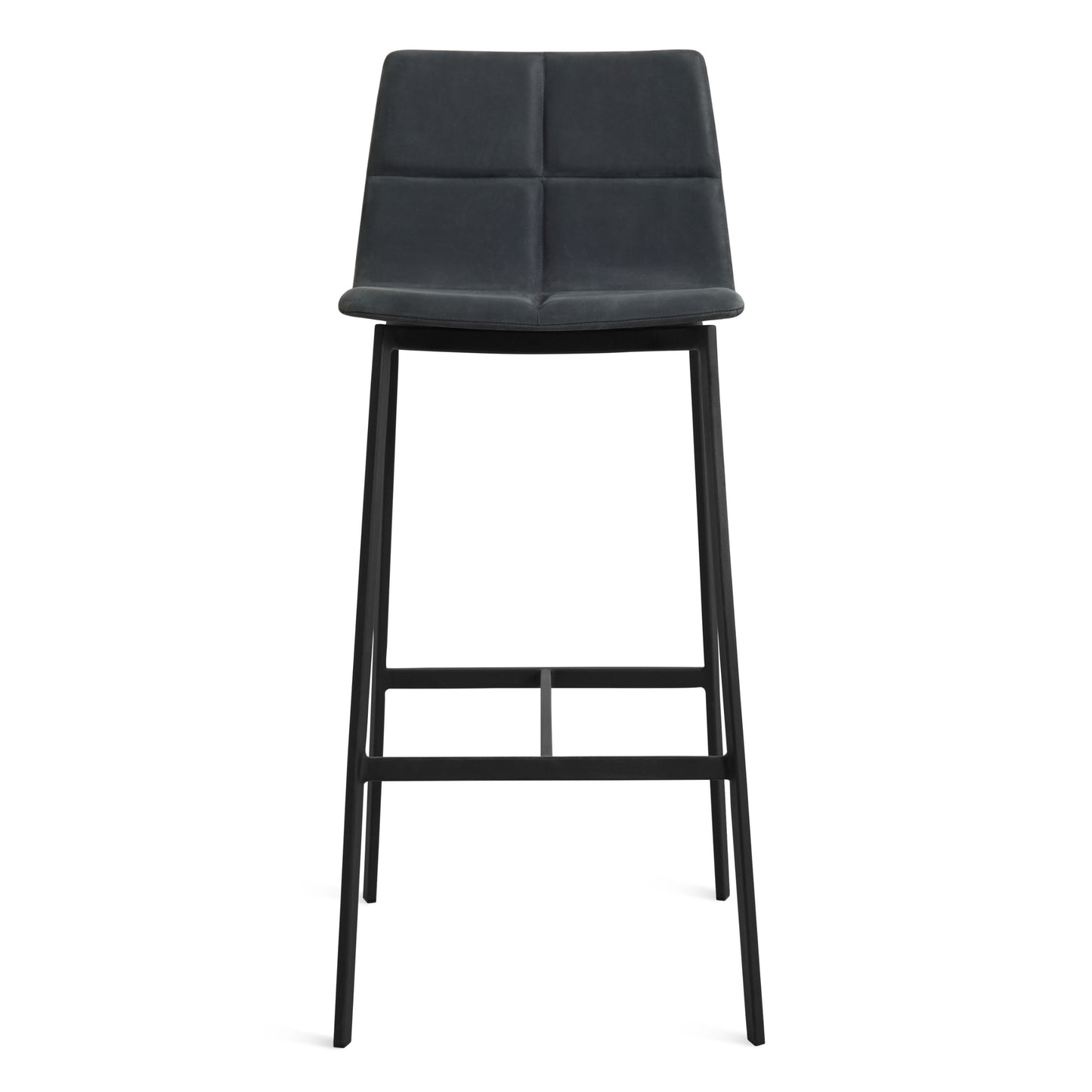 Between Us Stool