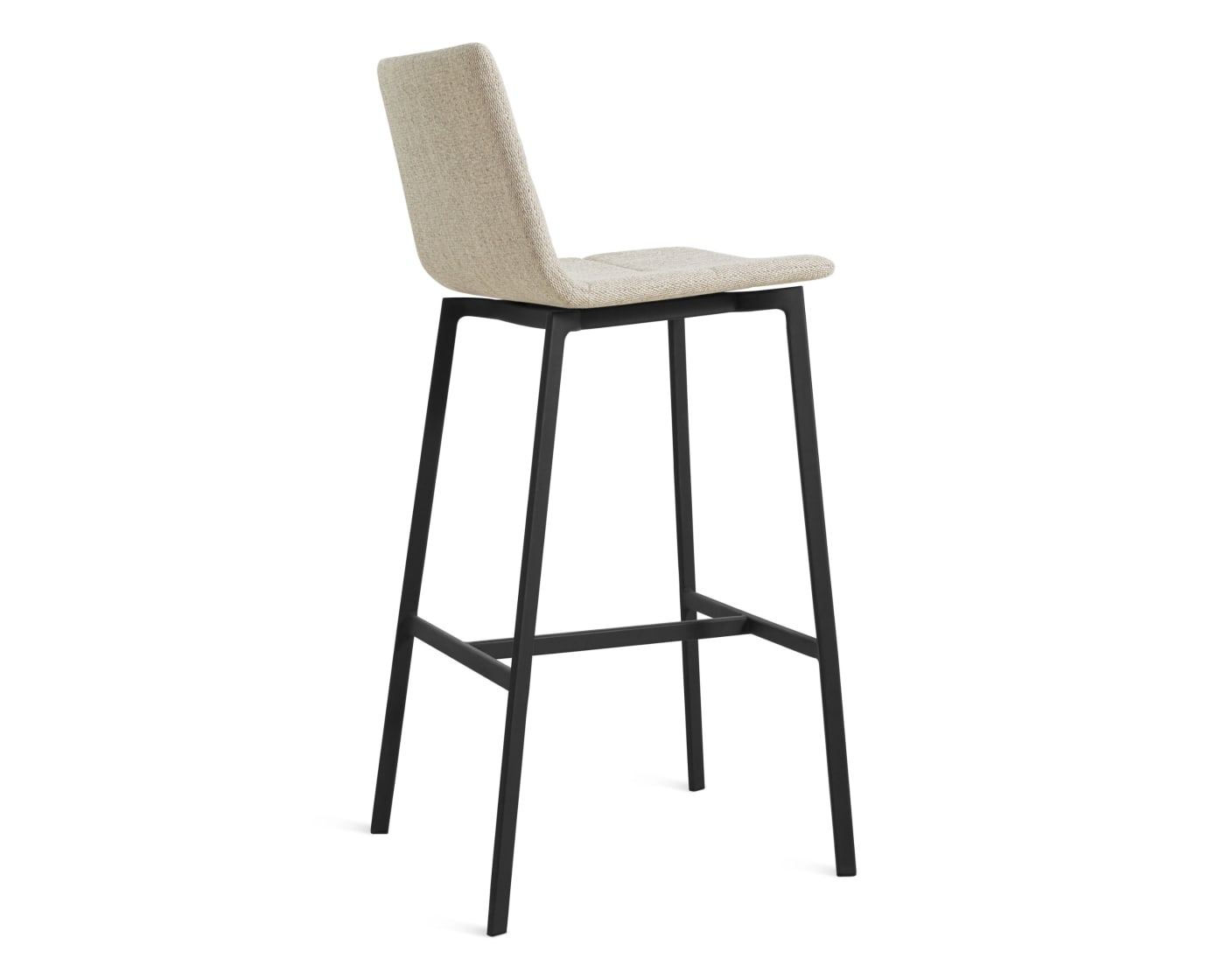 Between Us Stool
