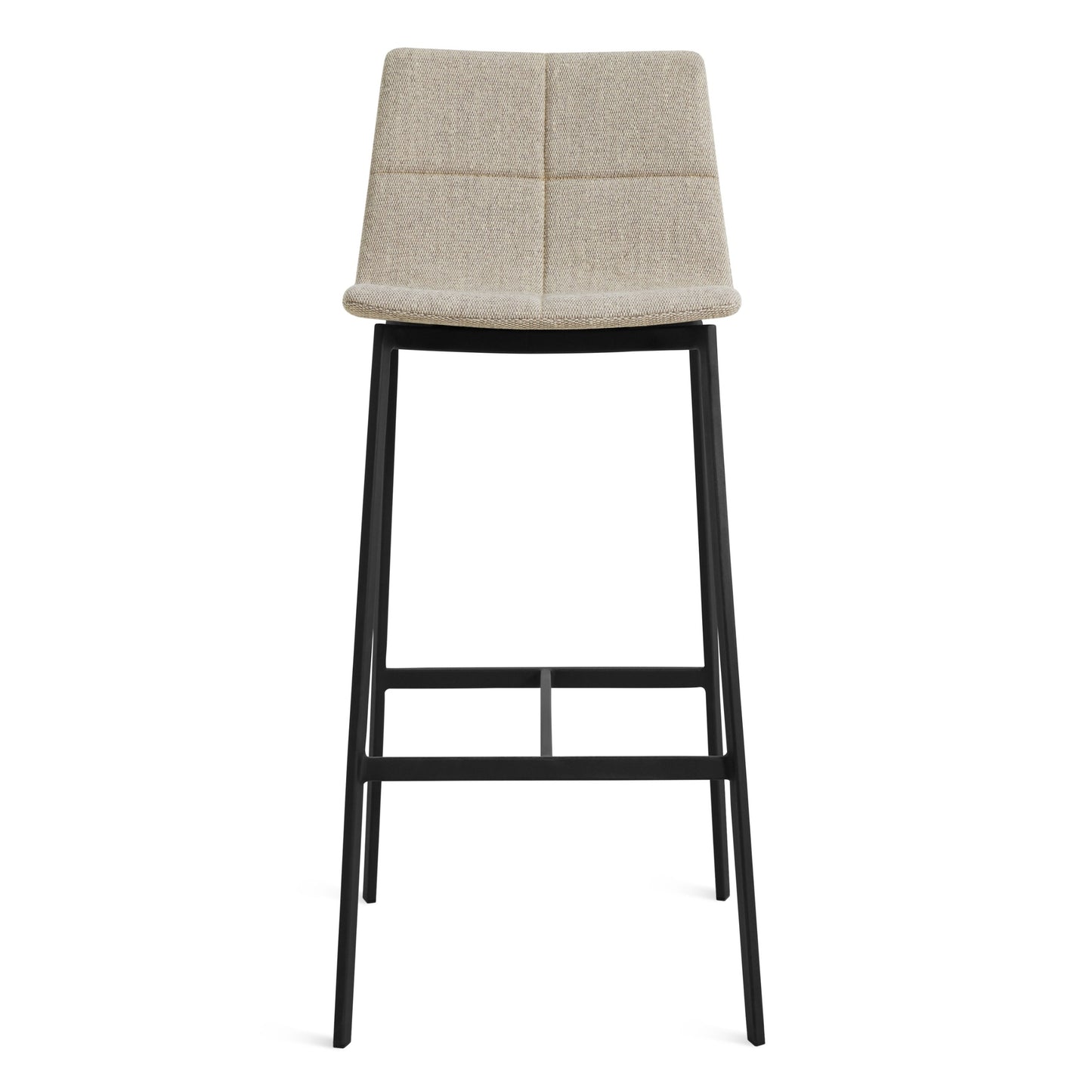 Between Us Stool